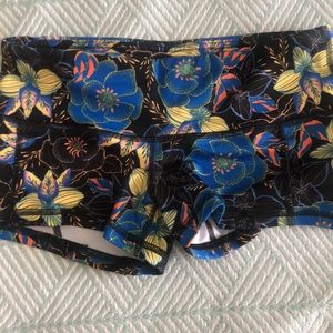 Brand new Fleo shorts